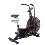 Аэробайк UltraGym UG-AB002